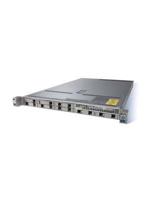 Cisco ESA C190